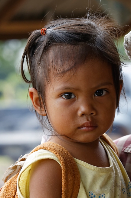 Famille et amis-SEP14-040